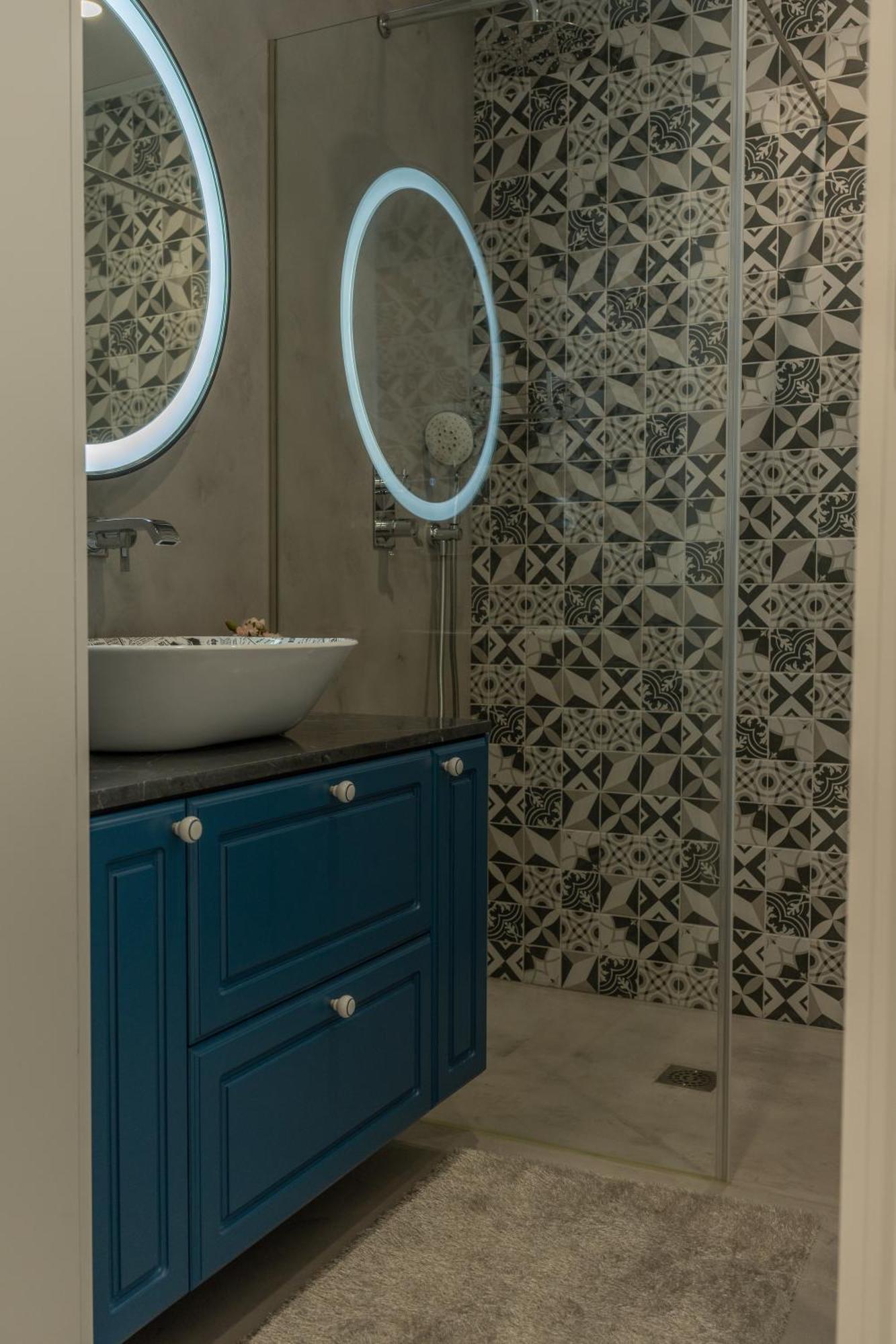 The Convo Porto Apartments Екстериор снимка