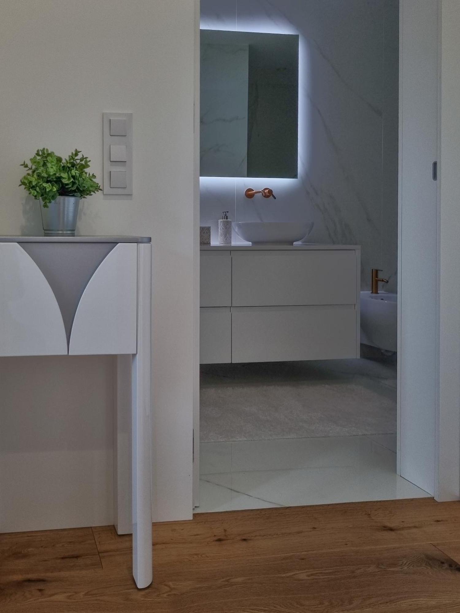 The Convo Porto Apartments Екстериор снимка